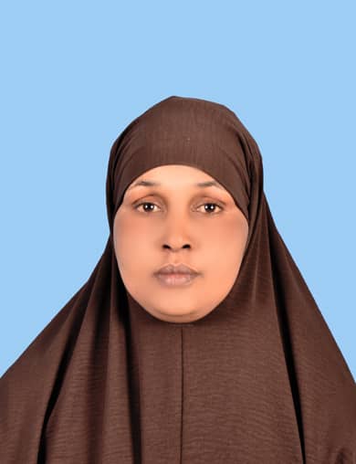 graphic/